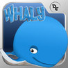 Whaly Image