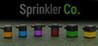 Sprinkler Co.