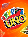 Uno Image