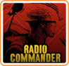 Radio Commander Image