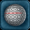 Tic Tac Toe Battle Image