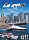 Ship Simulator 2006 Image