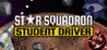 Star Squadron: Student Driver