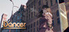 Dancer (Canceled) Image