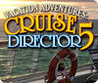 Vacation Adventures: Cruise Director 5 Image