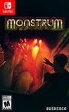 Monstrum Image