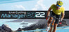 Live Cycling Manager 2022 Image