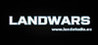 Landwars