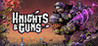 Knights & Guns Image