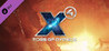 X4: Tides of Avarice Image