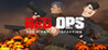 Red Ops: The First Infection Image