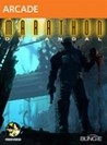 Marathon: Durandal Image