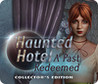 Haunted Hotel: A Past Redeemed Image
