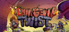 Dungeon Twist Image