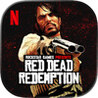 Red Dead Redemption and Undead Nightmare