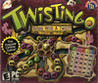 Twistingo Image