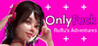 OnlyF*** - RuRu's Adventures Image