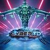 CyberTD Image
