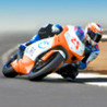 Motorbike GP Image