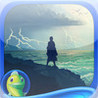 Small Town Terrors: Pilgrim's Hook - A Hidden Objects Adventure Image