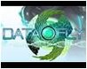 Data-Fly Image