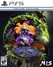 GrimGrimoire OnceMore Image
