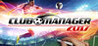 Club Manager 2017 Image