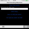 TVMFind Image