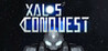 Xalos Conquest