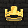 Kingdom: New Lands Image