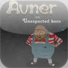 Avner Image