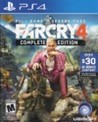 Far Cry 4: Complete Edition Image
