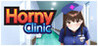 Horny Clinic Image
