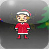 Obachan no Christmas Image