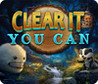 ClearIt You Can Image