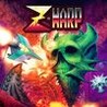 Z-Warp Image