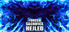 Forced Sacrifice: Hejled Image