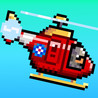Choppa Image