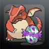 Minimon Enciclopedia Image