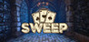 Sweep
