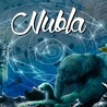 NUBLA Image