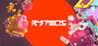 Rytmos Image