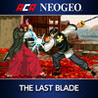 ACA NeoGeo: The Last Blade Image