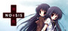 NOeSIS02