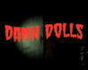 Damn Dolls Image