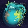 Nature Matters Image