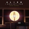 Alien: Isolation - Safe Haven Image