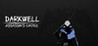 DARKWELL:Assassin's Choice Image