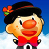Sugar Roll Image