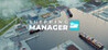 Shipping Manager Image
